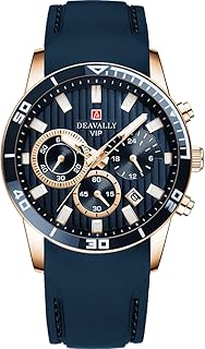 Original silicone waterproof watch for men, an analog elegant gift.. Fast delivery is our promise — DIAYTAR Nigeria keeps it real.