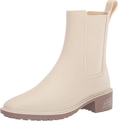 Rain boot Sam Edelman Sue for women.. Everyday deals, every category — only on DIAYTAR Nigeria.