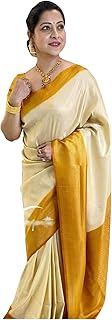 Varkala Silk Palace Kancheepuram Banarasi Litchi Kanjeevaram Sari In Silk For Women with Logs.. Shop with purpose at DIAYTAR NIGERIA and receive your purchases at unbeatable prices within the week.