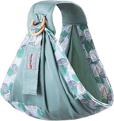 Extensible baby carrier, convertible baby showcase super comfortable showtop and easy to wear for newborns and toddlers up to 66 lb (0-36 months).. From checkout to your doorstep in less than a week — DIAYTAR Nigeria.