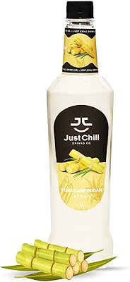 Just Chill Drinks Fruit Drinking with cable sugar, 1 liter - Delicious fresh fruit flavor - GMO -free, vegan and gluten -free.. DIAYTAR NIGERIA: Where quality meets affordability, with thousands of products delivered in less than 8 days.