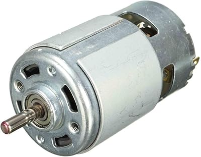 PSAMPA 775 MICRO engine 12V 13000 rpm microphone 13000 rpm Bood ride Large Power Power Power Engine with electronic component with low noise of 5 mm hot hot 5 mm.. Experience the ease of modern shopping with DIAYTAR NIGERIA's comprehensive platform and quick delivery.