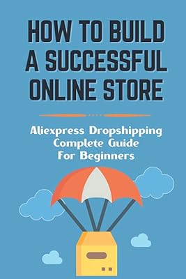 How to create a successful online store: Complete Aliexpress Dropshipping guide for beginners.. More than a store — DIAYTAR Nigeria is your shopping partner.