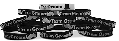 New Merck Married and team bracelets for fierce fuck.. Don’t wait weeks — DIAYTAR Nigeria delivers your order in just a few days.