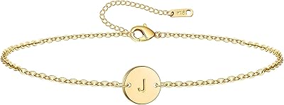 Stainless stainless steel bracelet 18 carat gold plated for women with engraved disc pattern, personalized bracelet for girls, metal.. DIAYTAR NIGERIA brings the marketplace to your screen with affordable products delivered in 5-8 days.