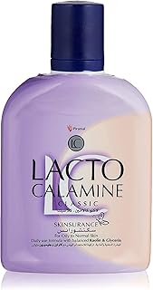 A lacto calamine moisturizer adapted to oily skin under.. Experience the power of choice with DIAYTAR NIGERIA's extensive catalog and reliable delivery service.