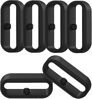 Replacement lock compatible with Garmin Vivoactive 3 Bands Vivoactive.. Your favorite brands are just a click away on DIAYTAR Nigeria.