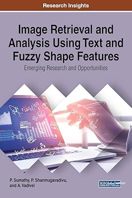 Image recovery and analysis using vague form text features.. Experience shopping freedom with DIAYTAR NIGERIA's comprehensive marketplace delivered within 8 days.