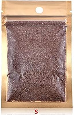 MS agro double -leaf aquatic plant seeds.. Thousands of items at your fingertips — DIAYTAR Nigeria makes it happen.