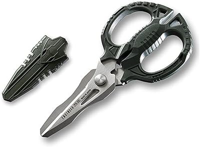 Multifunction electric mower Engineer PH-55 160 mm Combined 4-cut blade in 1 Cup The leather mat in solid copper wire isolated cable CD The thick and more core rope... Shop with confidence at DIAYTAR NIGERIA, enjoying competitive prices and delivery within 8 days.