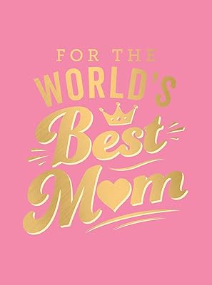 For the best mom in the world: the perfect gift to.. Experience the ease of modern shopping with DIAYTAR NIGERIA's vast selection and quick delivery service.
