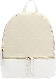 Valentino vbs6cc02 Valentino bag for women, contemporary.. DIAYTAR NIGERIA delivers on our promise of variety, affordability, and prompt nationwide service.