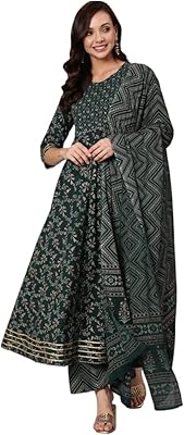 Kurti set for women with dupatta and palazzo | Logs and Bas Kurta Kameez Salwar | Traditional ethnic evening dress for celebrations.. Unlock access to a wide range of products with DIAYTAR NIGERIA's affordable e-commerce platform.