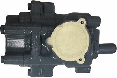 Air Airend compressor for Atlas Copco (1616710380).. Your one-click solution to affordable shopping, DIAYTAR NIGERIA delivers quality products nationwide.