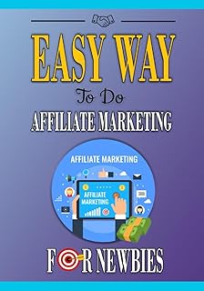 Affiliate marketing: exactly what you need - for beginners.. Save time and money with DIAYTAR Nigeria’s online store.