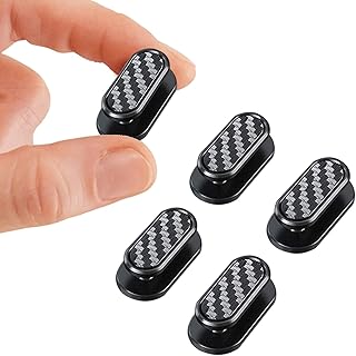 Castowave 12 Pieces Car hooks High-adhesive wall hooks sticker car hook for keys Mask mask cable cable.. With DIAYTAR Nigeria, you can browse through thousands of items at the best prices. Place your order today and receive it in less than a week.