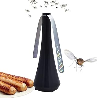 Anti-Share and Outdoor Anti-Incient Anti-Guêpes anti-hole fan | Works on batteries.. Reliable delivery, all over Nigeria — that’s DIAYTAR Nigeria promise.