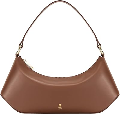 Night shoulder bag for women.. DIAYTAR NIGERIA makes online shopping accessible to all with budget-friendly prices and reliable delivery.