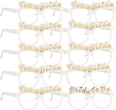 Chicken party glasses, 10 pieces of wedding festival glasses, bridal party accessories, youth fierce party glasses, hen evening accessories, party accessories, glasses.. DIAYTAR NIGERIA: Where shopping meets satisfaction with affordable prices and prompt delivery services.