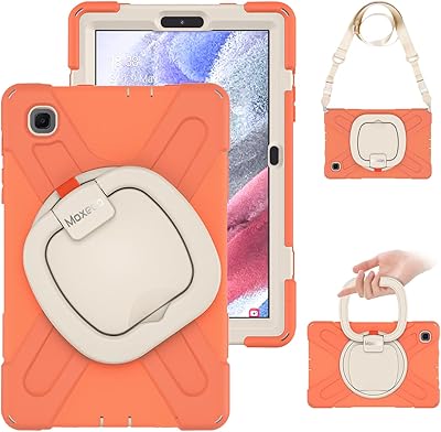 Shock resistant colored protective case with rotary crutch.. Discover a world of choices with DIAYTAR NIGERIA's extensive marketplace and prompt shipping service.