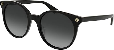 GG0091S women's sunglasses.. DIAYTAR NIGERIA: Bridging the gap between consumers and quality products with affordable nationwide shipping.