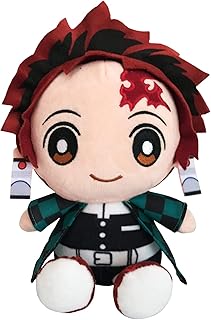 Anime Kimetsu no yaiba kamado tanjirou set of sweet and cute plush pillows, gifts for most fans for the birthday.. Experience shopping freedom with DIAYTAR NIGERIA's comprehensive platform and reliable shipping service.
