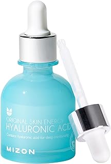 [maison] ampoule 30 ml 30 ml.. Shop smarter, not harder with DIAYTAR NIGERIA - thousands of products at your fingertips with affordable delivery.