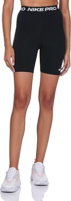 Nike Pro 365 for women's tracksuit pants.. DIAYTAR NIGERIA delivers value, variety, and convenience with our nationwide 5-8 day shipping.