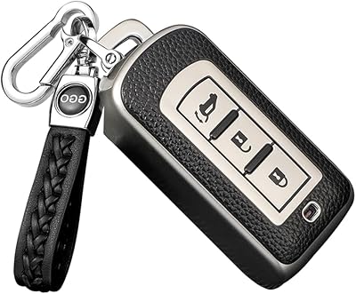 On the key cover suitable for the keychain in Mitsubishi leather launch Outlander Asx.. DIAYTAR NIGERIA connects desires with reality through affordable prices and reliable delivery service.