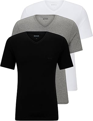 Hugo boss t-shirt for men (1 piece).. Your everyday shopping solution, DIAYTAR NIGERIA offers variety and value delivered within 8 days.