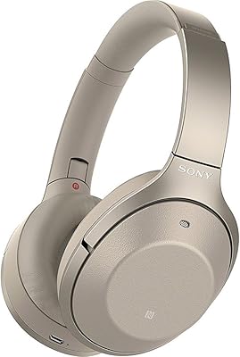 Sony premium wireless helmet with noise reduction - gold, wh1000xm2/n.. From office supplies to fashion — DIAYTAR Nigeria brings it fast.