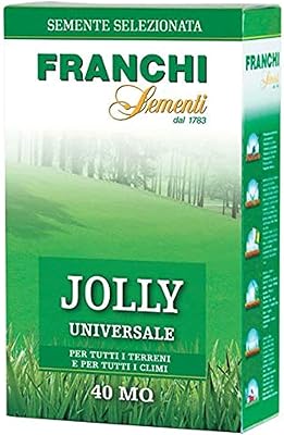 Graines francs Jolly Grass 1 kg.. DIAYTAR NIGERIA delivers on our promise of extensive selection and budget-friendly nationwide shipping.