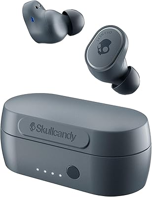 ECUTUORS SANT FILL SKULLCANDY SEACH EXO TRUE - GRIS.. DIAYTAR NIGERIA transforms online retail with unbeatable prices and consistent delivery timeframes.