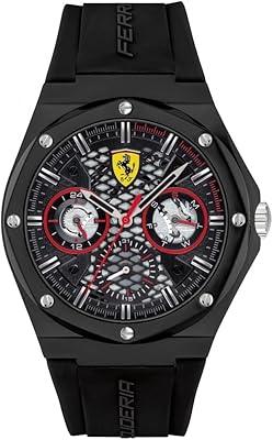 Aspire watch for men.. Discover endless possibilities with DIAYTAR NIGERIA's extensive product range and affordable shipping.