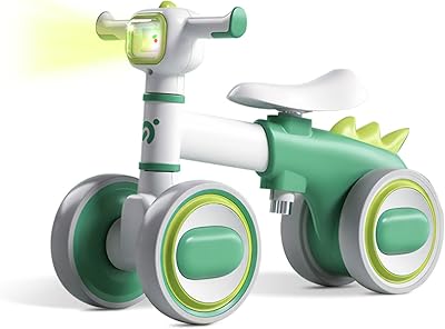 Boyfish bike for Baby Baby First Light Light Bike for Kids Tribycle Interior and Outdoor.. Shop efficiently with DIAYTAR NIGERIA, offering thousands of products at unbeatable prices delivered promptly.