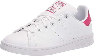 Stan smith sneakers for children (end of plastic waste), green.. Get access to thousands of affordable products only on DIAYTAR Nigeria.