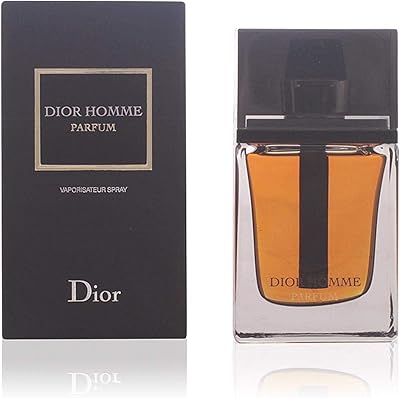 Man of Christian Dior for Men - Eau de Parfum, 30 ml.. DIAYTAR NIGERIA connects your desires with reality through our affordable e-commerce platform and quick delivery.