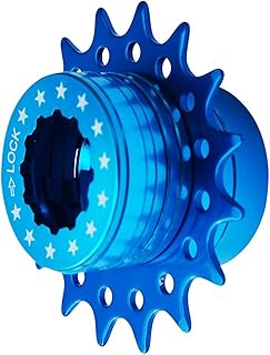 Unique speed motorcycle cassette conversion kit compatible with Shimano 18T color.. DIAYTAR NIGERIA: Bringing affordable shopping solutions with a diverse product catalog delivered nationwide.