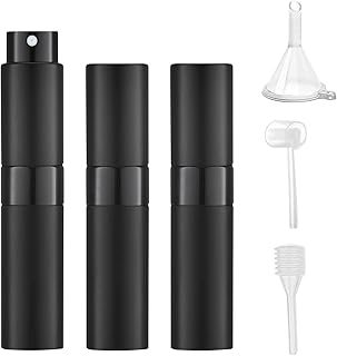 Valuing mini pulp pulp rechargeable mini atomizer empty travel bottle with 3.. DIAYTAR NIGERIA: Where convenience meets affordability with delivery across Nigeria in under 8 days.