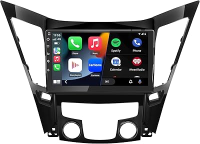 Autradio Android 12 [2 GB + 32 GB] Compatible with Hyundai.. DIAYTAR NIGERIA: Your partner in affordable online retail with reliable shipping across Nigeria.