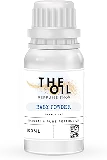 Scented oil for baby tsz scent cbo for men and women (250 ml).. DIAYTAR NIGERIA connects your desires with reality through our affordable e-commerce platform and quick delivery.