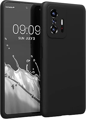 E-model protective cover for Xiaomi 11T / Xiaomi 11t Pro, fine black shell for Xiaomi 11T / Xiaomi 11t pro, flexible silicone rear shell for Xiaomi 11T / Xiaomi 11t Pro from E-Model ®.. Experience hassle-free shopping with DIAYTAR NIGERIA's user-friendly platform and prompt delivery service.