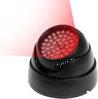 Our zero infrared illuminator Compatible with Quest 2, improves immersive monitoring of the hands without light disturbances and increases the sensitivity of monitoring with the AC adapter - Black.. Discover the perfect balance of selection and value with DIAYTAR NIGERIA's nationwide delivery service.