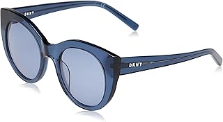 Dkny sunglasses for women.. DIAYTAR NIGERIA connects your desires with reality through our affordable e-commerce platform and quick delivery.