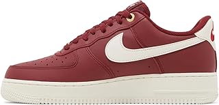 Air Force 1 '07 by RMM for men.. Shop across categories at DIAYTAR NIGERIA with the confidence of affordable prices and delivery within 8 days.