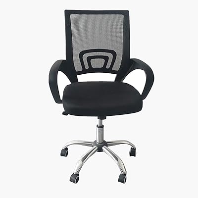 Komo office chair.. Shop for everything you need at DIAYTAR NIGERIA, with budget-friendly prices and quick delivery.