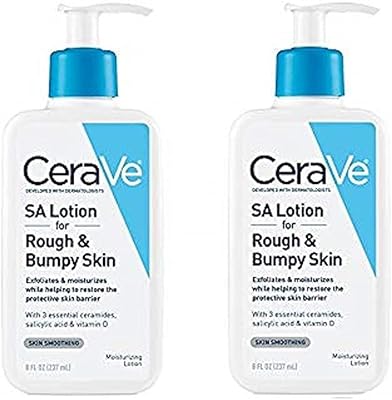 Lotion Cera We said 8 oz (Pack de 2).. Discover the joy of online shopping with DIAYTAR NIGERIA's budget-friendly prices and reliable shipping.