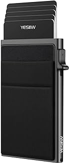 Automatic credit card holder with SIME SIME SIME.. Everyday deals, every category — only on DIAYTAR Nigeria.