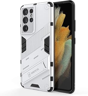 Frontert shell for realme gt 5g master, durable and shock resistant with mobile support for realme gt 5g master - silver.. DIAYTAR NIGERIA brings affordable shopping to your fingertips with reliable delivery in less than 8 days.