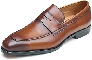 Oxford formal shoes for men classic leather shoes for men.. DIAYTAR NIGERIA: Where shopping dreams become reality with budget-friendly prices and prompt delivery.